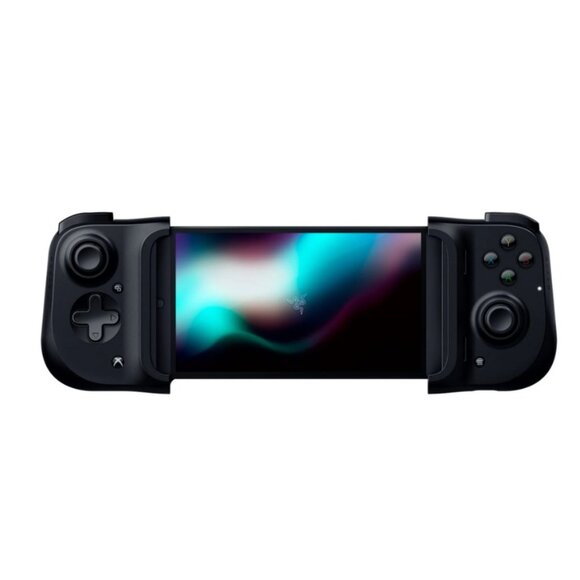 NIB Sealed - Razer Kishi Mobile Gaming Controller for Android (XBox) - Picture 2 of 11